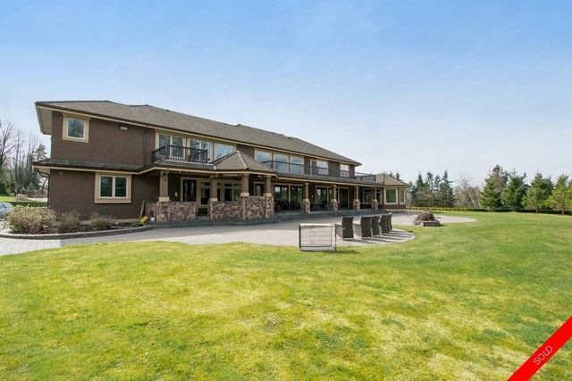 badge_image17 at 19821 16th Avenue, Brookswood Langley, Langley