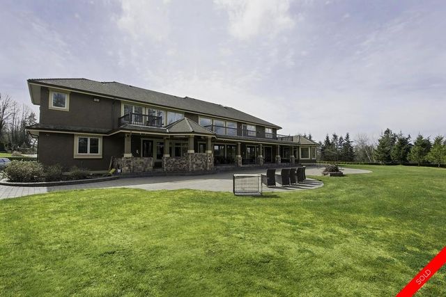 badge_image18 at 19821 16th Avenue, Brookswood Langley, Langley