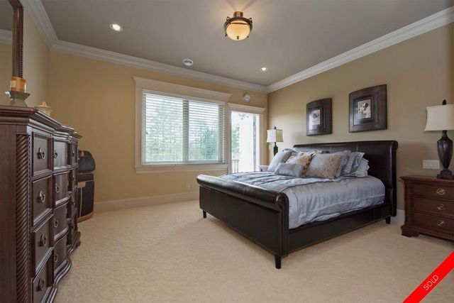 badge_image2 at 19821 16th Avenue, Brookswood Langley, Langley