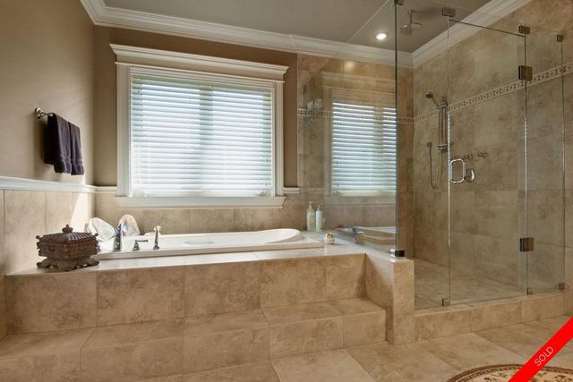 badge_image21 at 19821 16th Avenue, Brookswood Langley, Langley