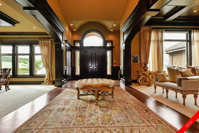 badge_image22 at 19821 16th Avenue, Brookswood Langley, Langley