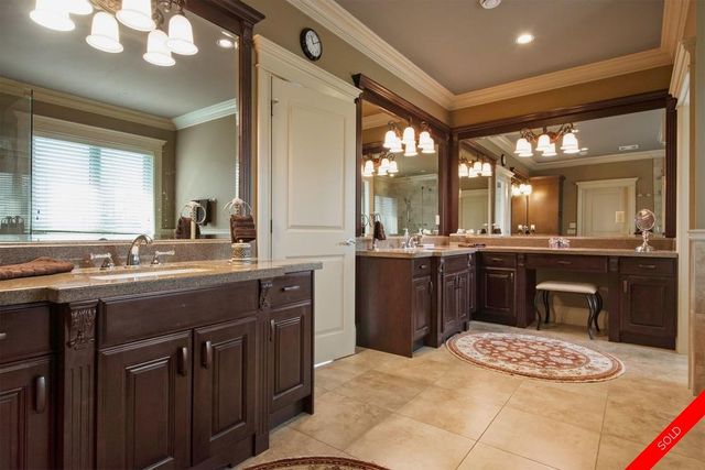 badge_image23 at 19821 16th Avenue, Brookswood Langley, Langley