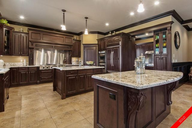 badge_image24 at 19821 16th Avenue, Brookswood Langley, Langley