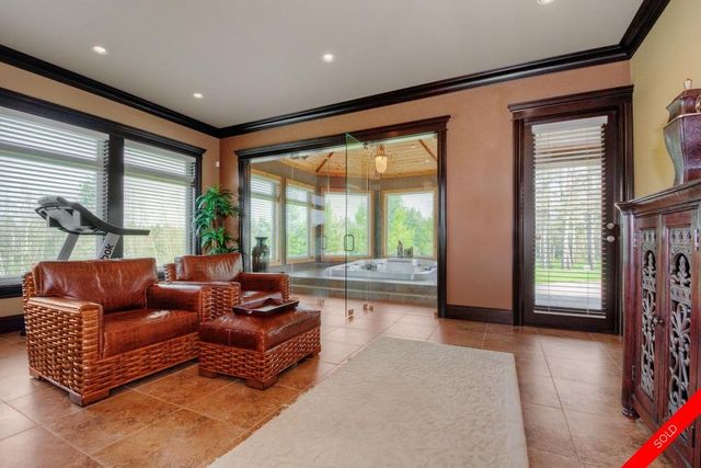 badge_image25 at 19821 16th Avenue, Brookswood Langley, Langley