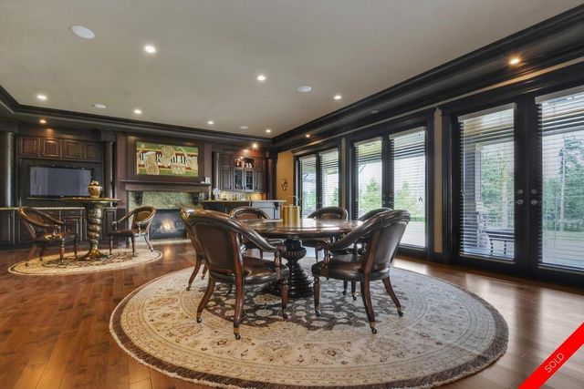 badge_image30 at 19821 16th Avenue, Brookswood Langley, Langley