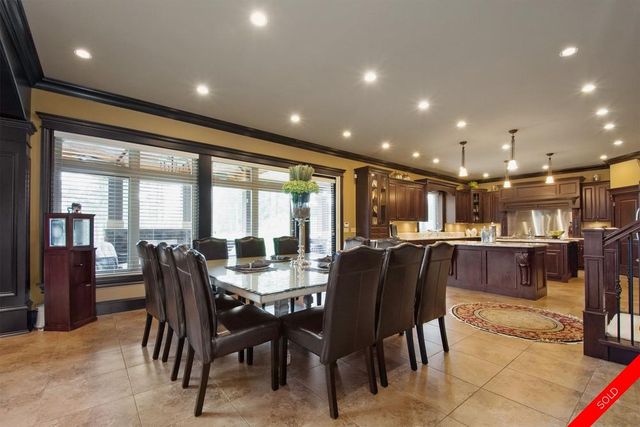 badge_image35 at 19821 16th Avenue, Brookswood Langley, Langley