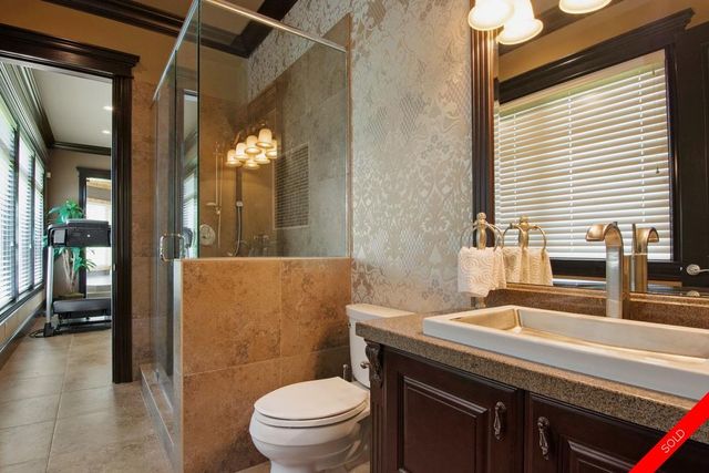 badge_image36 at 19821 16th Avenue, Brookswood Langley, Langley