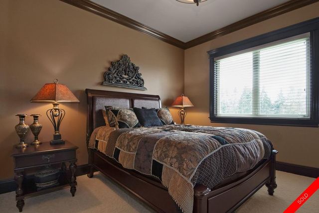 badge_image5 at 19821 16th Avenue, Brookswood Langley, Langley