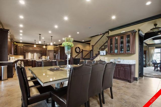 badge_image6 at 19821 16th Avenue, Brookswood Langley, Langley