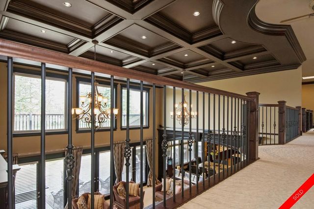 badge_image7 at 19821 16th Avenue, Brookswood Langley, Langley