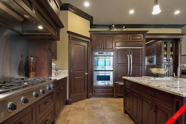 badge_image8 at 19821 16th Avenue, Brookswood Langley, Langley