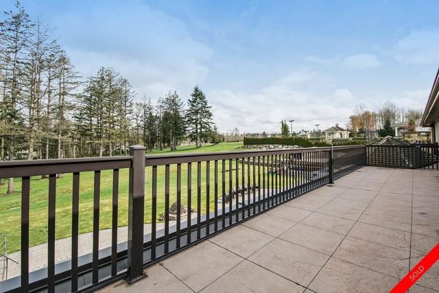 badge_image9 at 19821 16th Avenue, Brookswood Langley, Langley