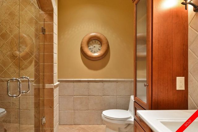 badge_image12 at 16263 High Park Avenue, Morgan Creek, South Surrey White Rock