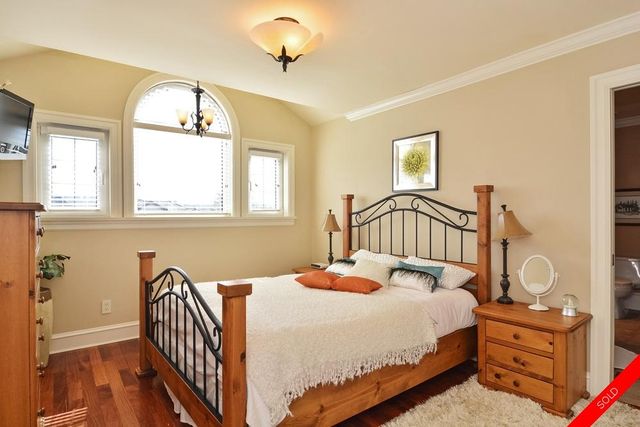 badge_image14 at 16263 High Park Avenue, Morgan Creek, South Surrey White Rock