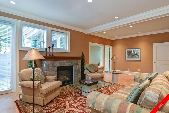 badge_image19 at 16263 High Park Avenue, Morgan Creek, South Surrey White Rock