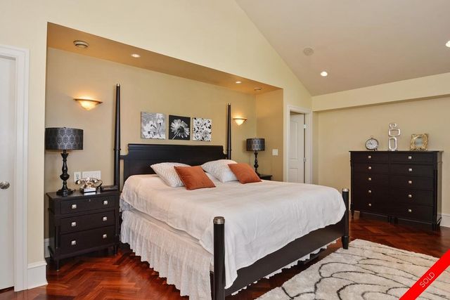 badge_image20 at 16263 High Park Avenue, Morgan Creek, South Surrey White Rock