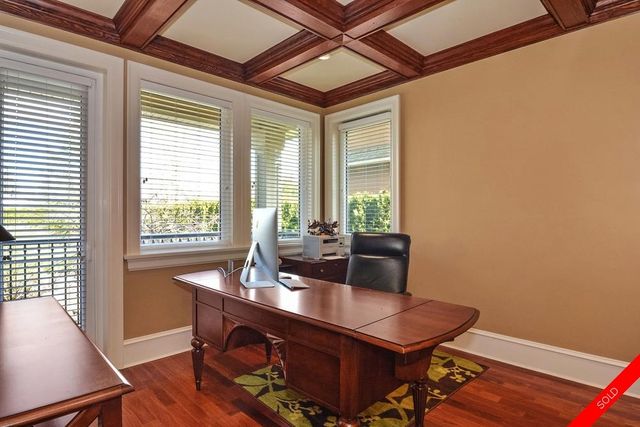 badge_image21 at 16263 High Park Avenue, Morgan Creek, South Surrey White Rock