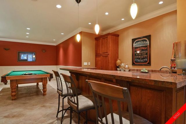 badge_image24 at 16263 High Park Avenue, Morgan Creek, South Surrey White Rock