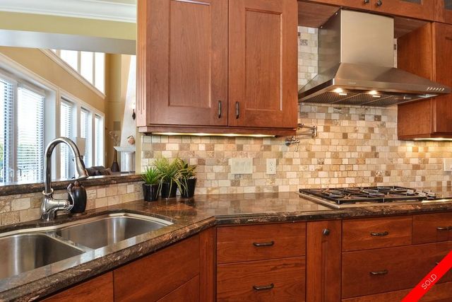 badge_image26 at 16263 High Park Avenue, Morgan Creek, South Surrey White Rock