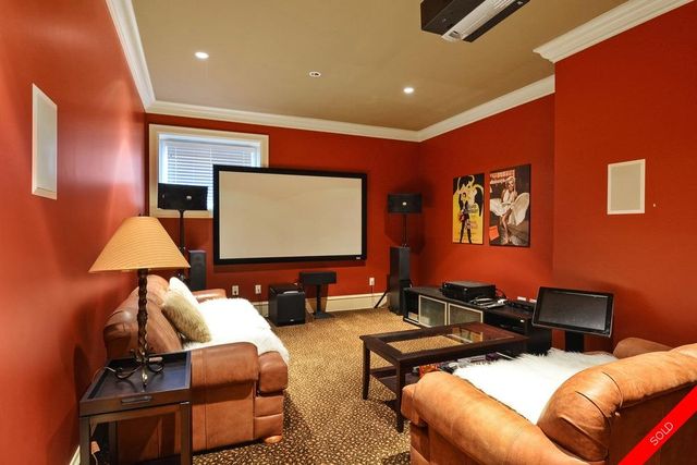 badge_image28 at 16263 High Park Avenue, Morgan Creek, South Surrey White Rock