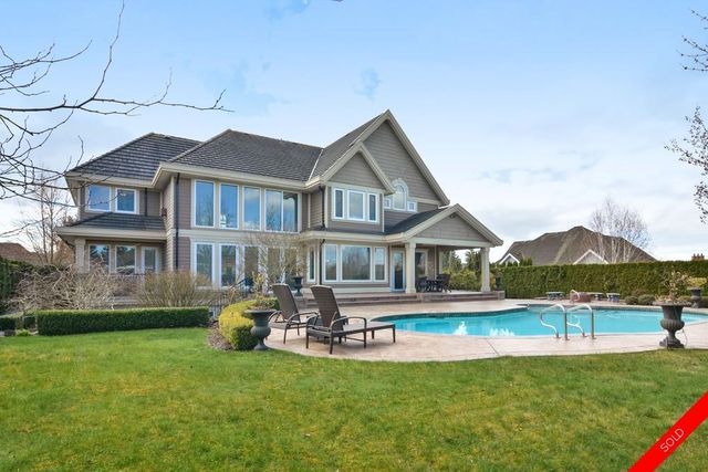 badge_image32 at 16263 High Park Avenue, Morgan Creek, South Surrey White Rock