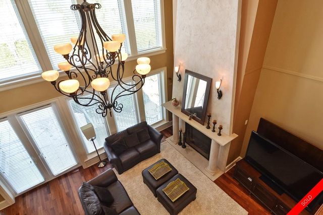 badge_image35 at 16263 High Park Avenue, Morgan Creek, South Surrey White Rock