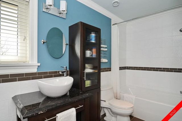 badge_image36 at 16263 High Park Avenue, Morgan Creek, South Surrey White Rock