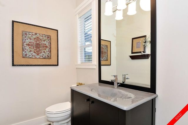 badge_image12 at 3069 161 Street, Grandview Surrey, South Surrey White Rock