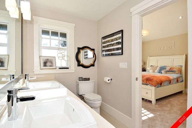 badge_image16 at 3069 161 Street, Grandview Surrey, South Surrey White Rock