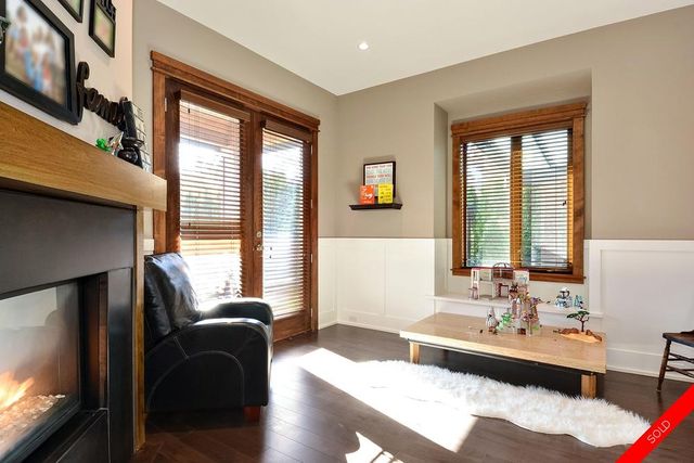 badge_image18 at 3069 161 Street, Grandview Surrey, South Surrey White Rock