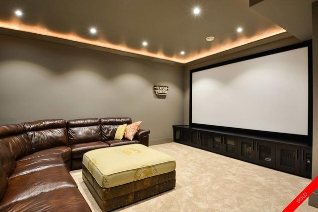 badge_image19 at 3069 161 Street, Grandview Surrey, South Surrey White Rock