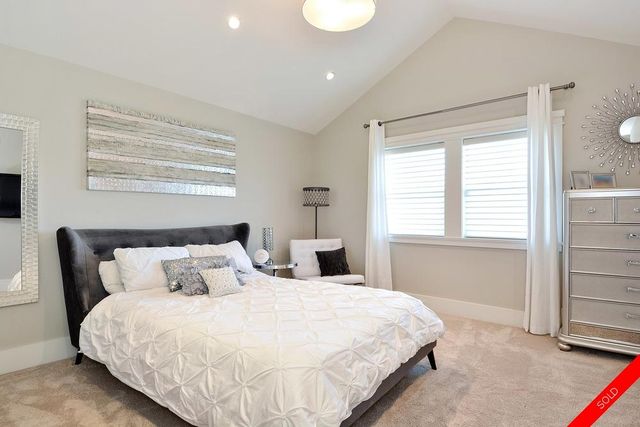 badge_image20 at 3069 161 Street, Grandview Surrey, South Surrey White Rock