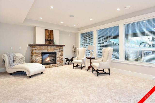 badge_image21 at 3069 161 Street, Grandview Surrey, South Surrey White Rock