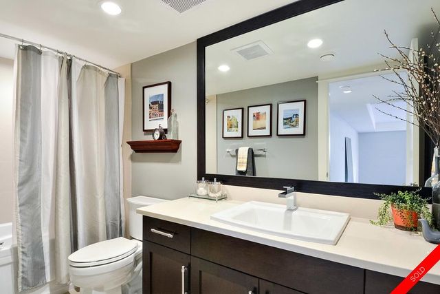 badge_image22 at 3069 161 Street, Grandview Surrey, South Surrey White Rock