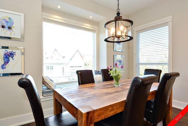 badge_image23 at 3069 161 Street, Grandview Surrey, South Surrey White Rock