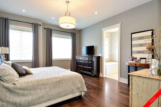 badge_image24 at 3069 161 Street, Grandview Surrey, South Surrey White Rock