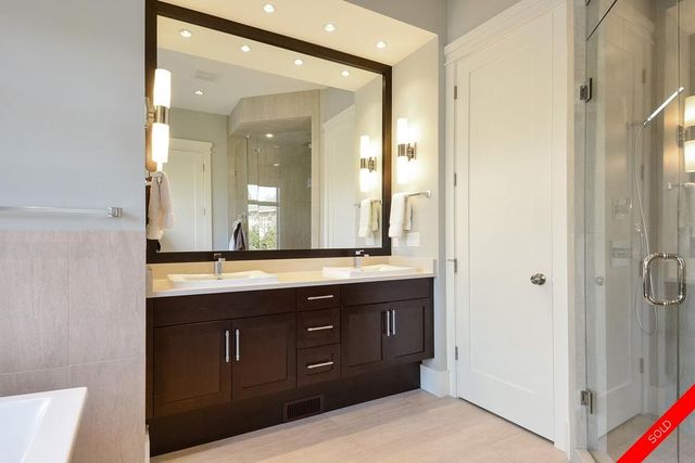 badge_image26 at 3069 161 Street, Grandview Surrey, South Surrey White Rock