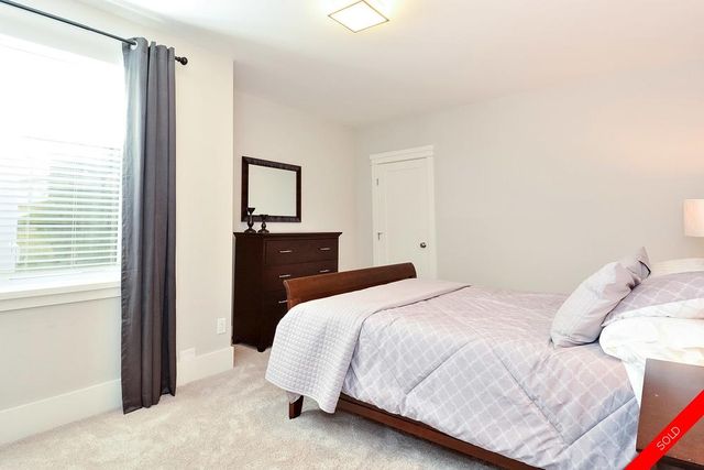 badge_image27 at 3069 161 Street, Grandview Surrey, South Surrey White Rock