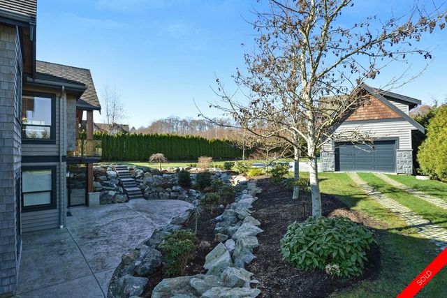 badge_image28 at 3069 161 Street, Grandview Surrey, South Surrey White Rock