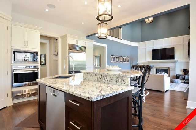 badge_image3 at 3069 161 Street, Grandview Surrey, South Surrey White Rock