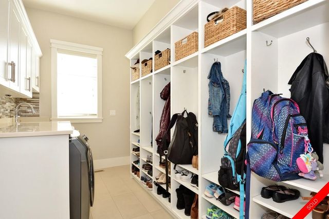 badge_image31 at 3069 161 Street, Grandview Surrey, South Surrey White Rock