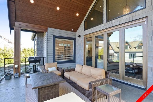 badge_image33 at 3069 161 Street, Grandview Surrey, South Surrey White Rock