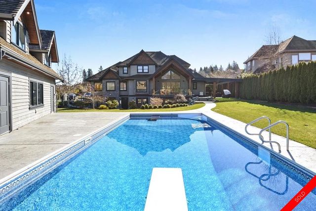 badge_image34 at 3069 161 Street, Grandview Surrey, South Surrey White Rock