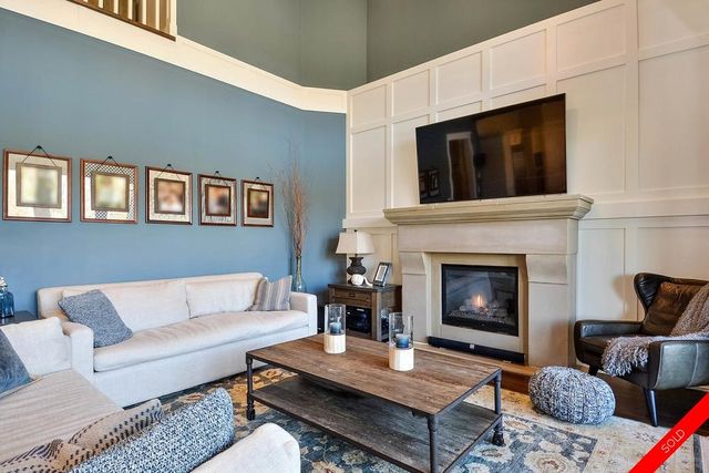 badge_image35 at 3069 161 Street, Grandview Surrey, South Surrey White Rock