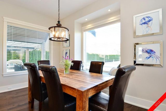 badge_image4 at 3069 161 Street, Grandview Surrey, South Surrey White Rock