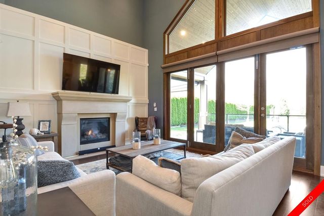 badge_image6 at 3069 161 Street, Grandview Surrey, South Surrey White Rock