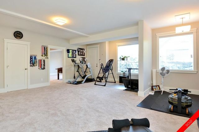 badge_image7 at 3069 161 Street, Grandview Surrey, South Surrey White Rock