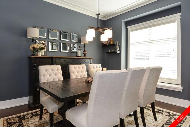 badge_image8 at 3069 161 Street, Grandview Surrey, South Surrey White Rock