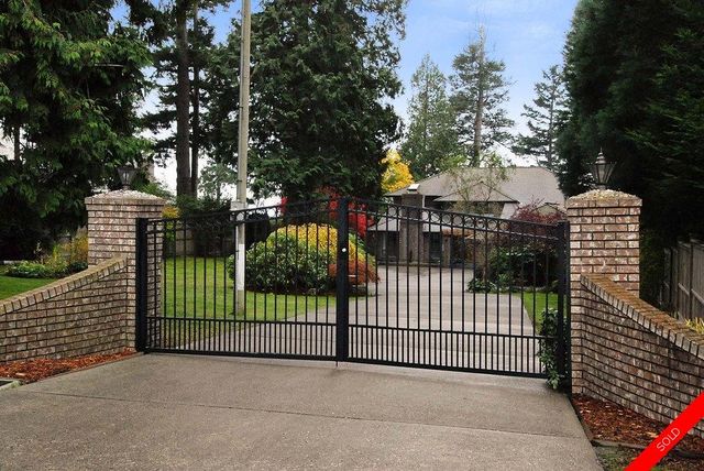 badge_image-1 at 1083 Ocean Park Road, Crescent Bch Ocean Pk., South Surrey White Rock