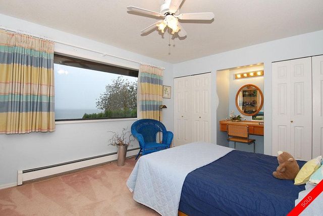 badge_image11 at 1083 Ocean Park Road, Crescent Bch Ocean Pk., South Surrey White Rock